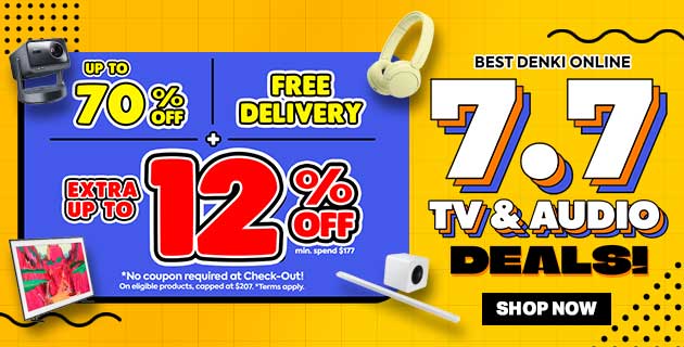 77supersaletv-jun26-m_1