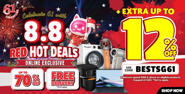 88hotsale-aug26-m