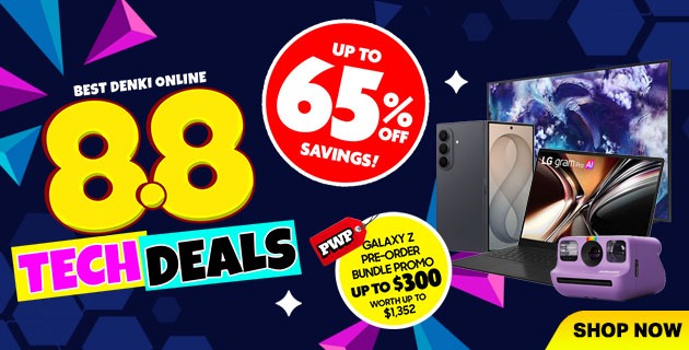 88techdeals-aug26-m