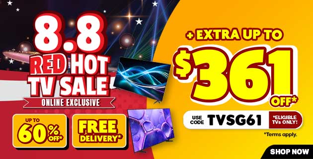 88tvsale-aug26-m