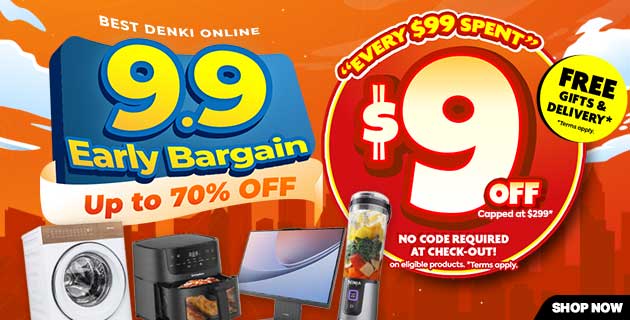 99bargain-sep26-m