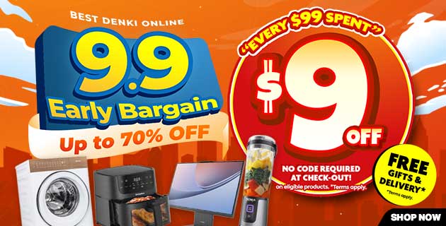 99bargin-sep26-m