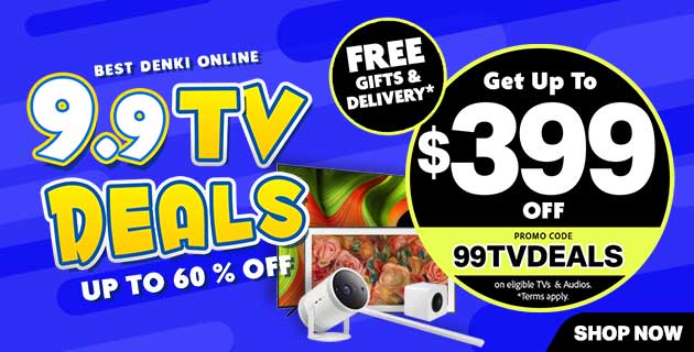 99tvsale-sep26-m