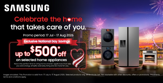 NDP_Promo_rcom_2_Best_Denki_630x320H
