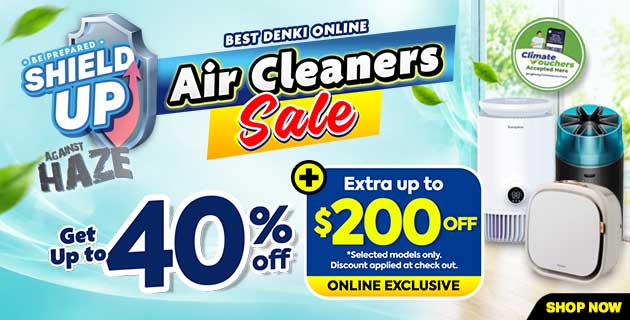 aircleanersale-oct26-m