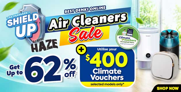 aircleanersale-sep26-extend-m