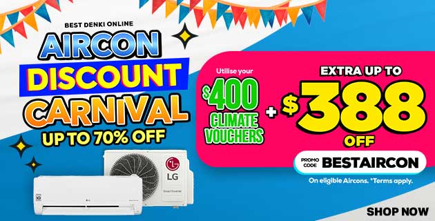airconsale-jul26-m