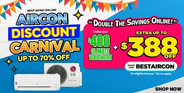 airconsale-jul26-m_1