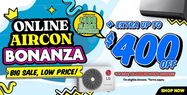 airconsale-jun26-m
