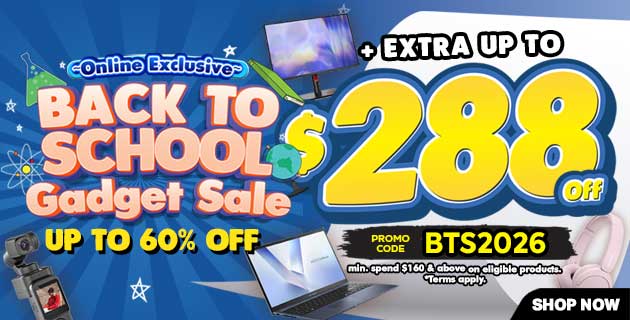 backtoschool-it-jun26-m