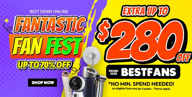 fansale-jul26-m