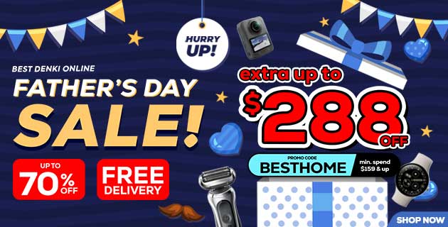 fatherdaysale-jun26-m_1