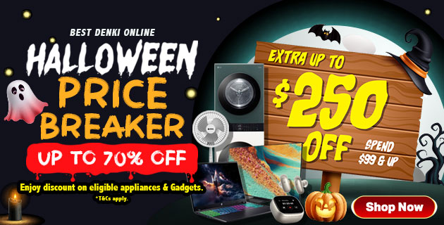 halloweensale-oct26-m