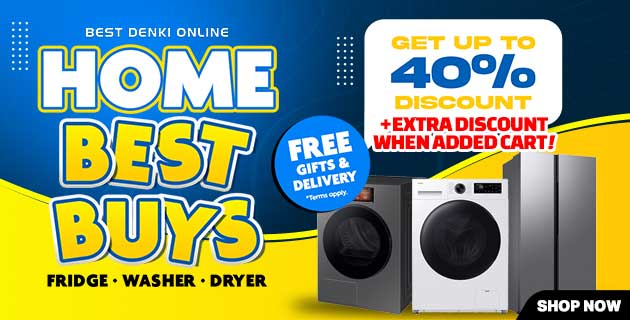 homebestbuy-aug26-m_1