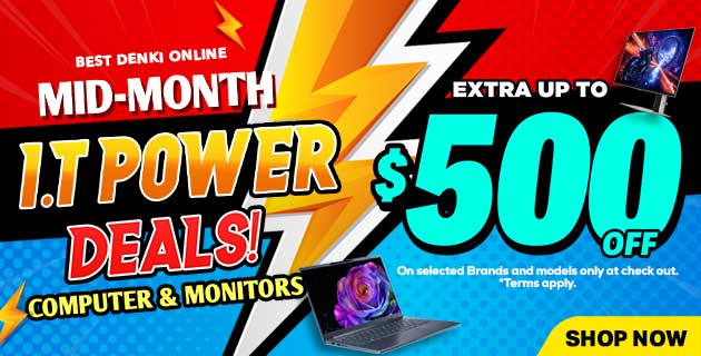 itpowerdeal-jul26-m