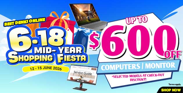 itsale-jun26-m