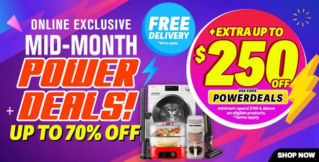 midpower-aug26-m