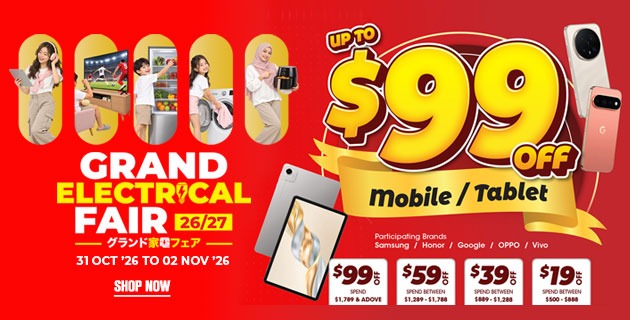 mobilesale-nov26-m