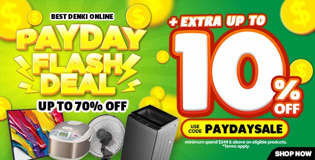 paydaydeal-jul26-m