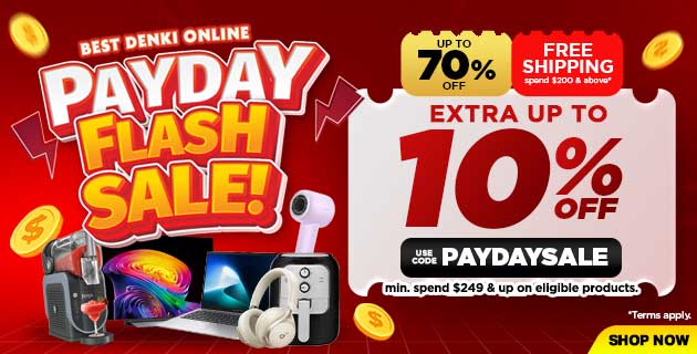 paydayflash-aug26-m