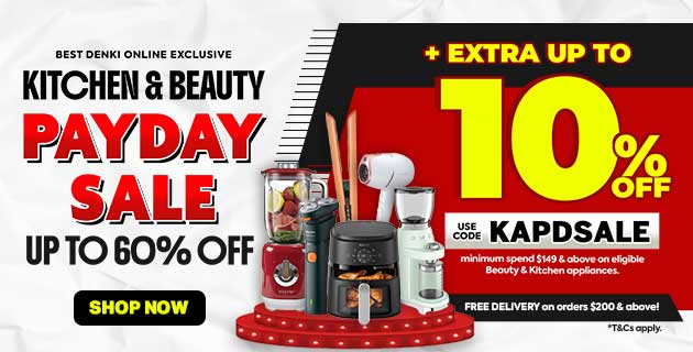paydaysale-aug26-m