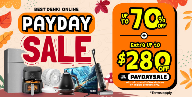 paydaysale-oct26-m
