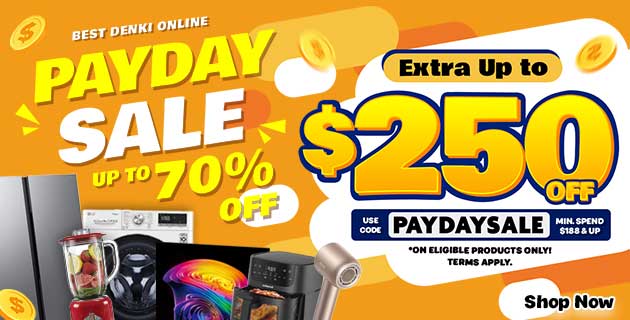 paydaysale-sep26-m