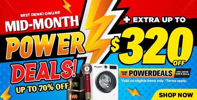 powerdeal-jul26-m