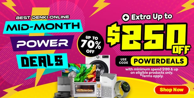 powerdeal-oct26-m