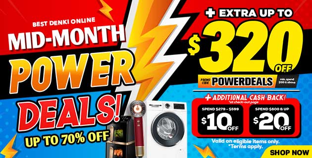 powerdealextra-jul26-m