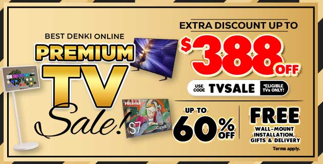 premiumtvsale-jul26-m