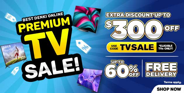 premiumtvsale-jun26-m