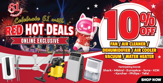 redhotdeal-aug26-m