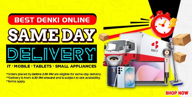 sameday-delivery-jun26-m_2
