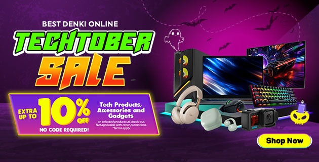 techsale-oct26-m