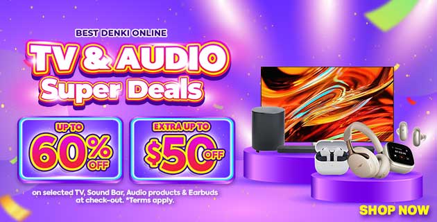 tvdeal-sep26-m