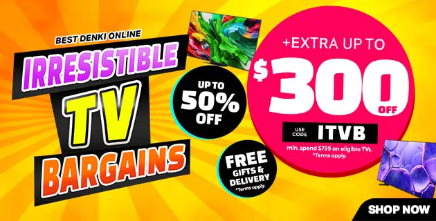 tvsale-aug26-m