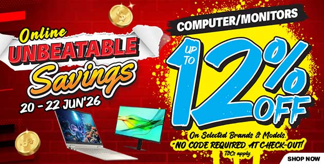 unbeatablesale-it-jun26-m