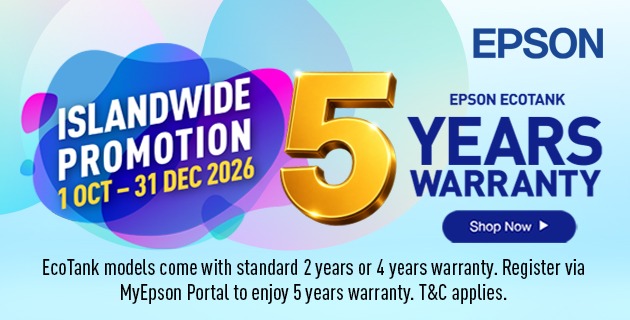 IWP0926-BD-PRINTER-630x320