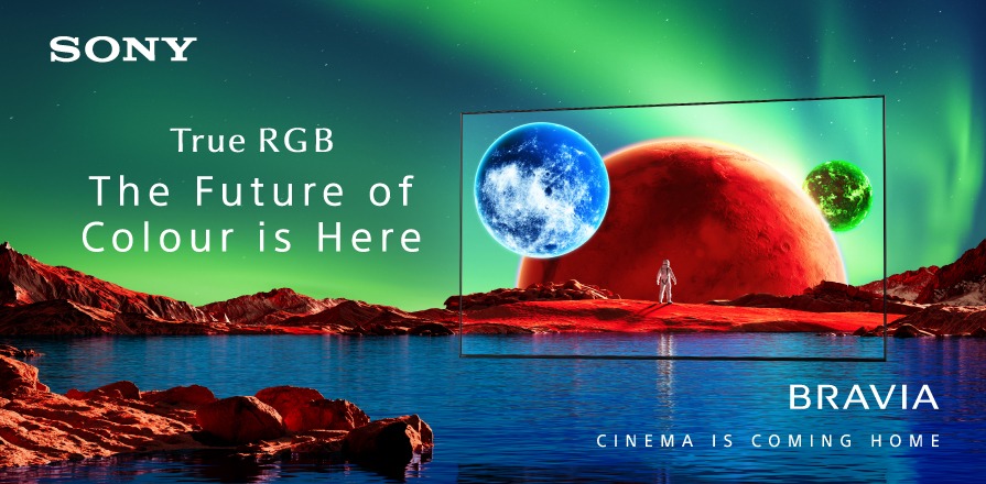 20260701_POP_BestDenki_BRAVIA_TrueRGB_OnlineAdBanner_MainPageBanner_895x440px_v1