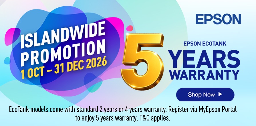 IWP0926-BD-PRINTER-895x440
