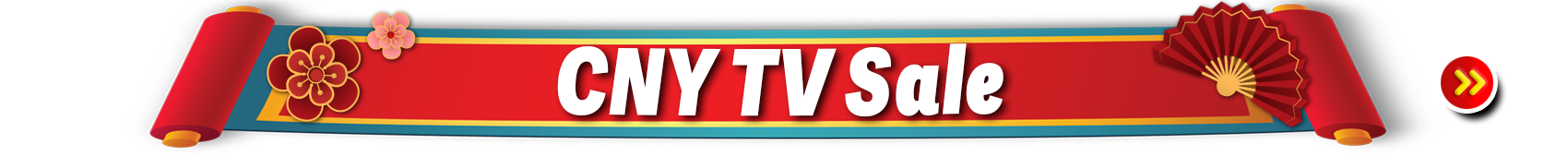 onlinehuatsale-jan26-tv