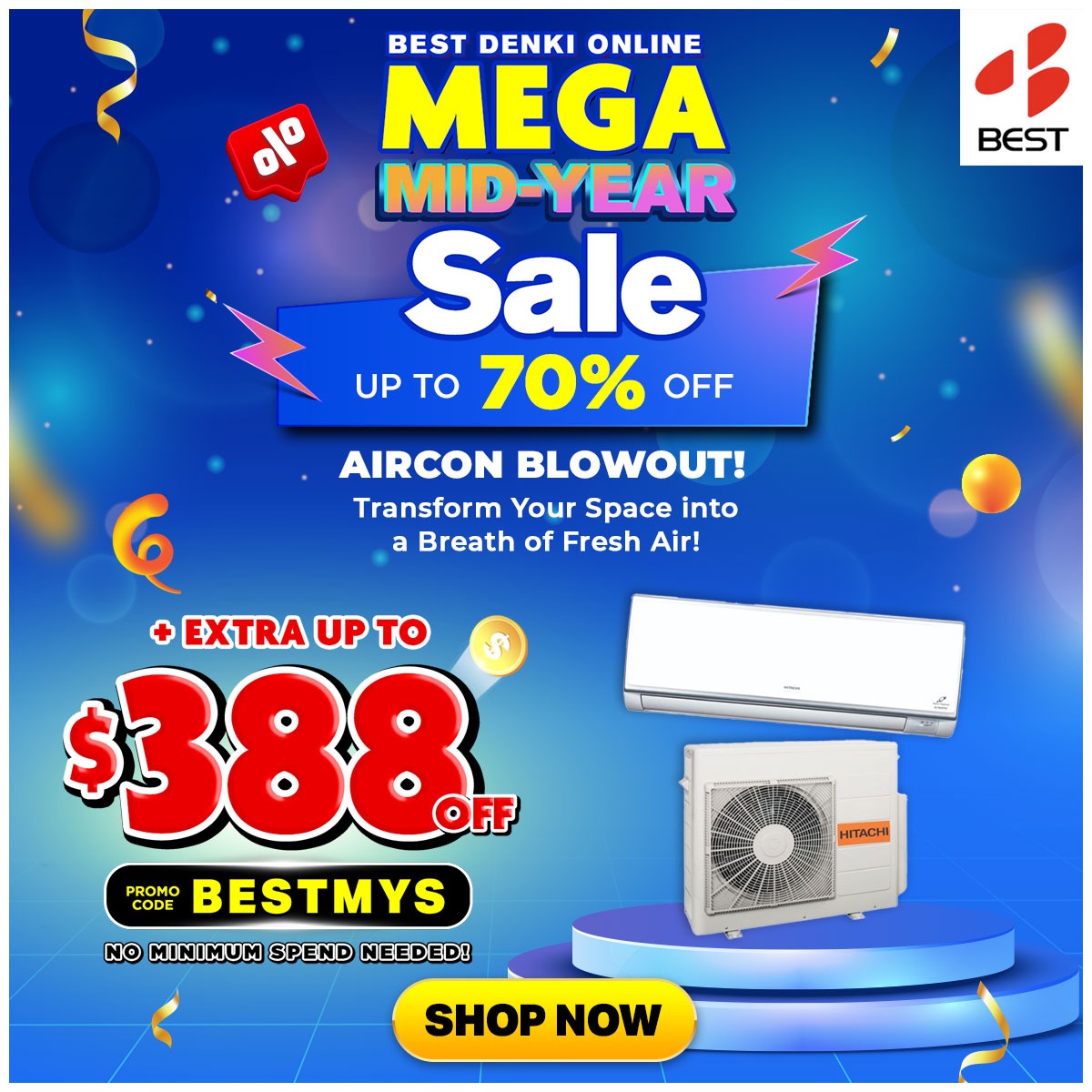 midyearsale-jun26-1200x1200-aircon
