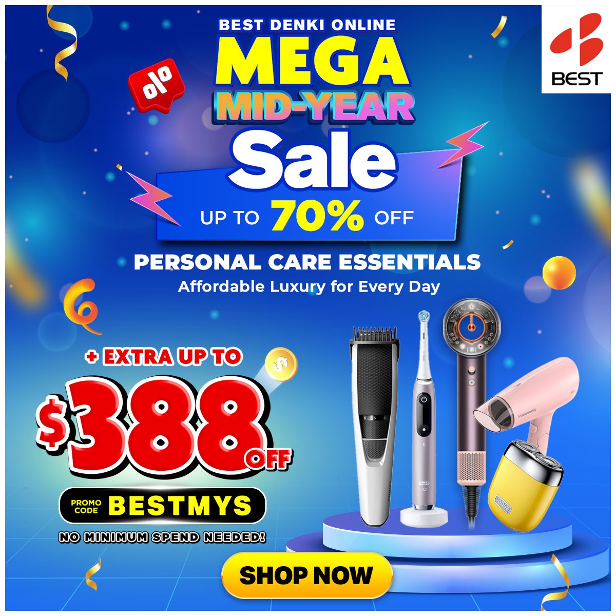 midyearsale-jun26-1200x1200-bty