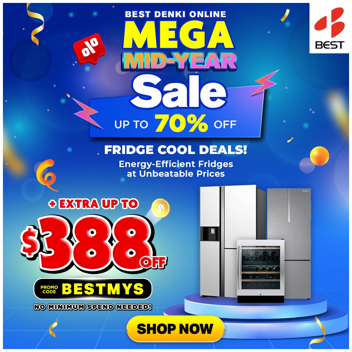 midyearsale-jun26-1200x1200-fridge