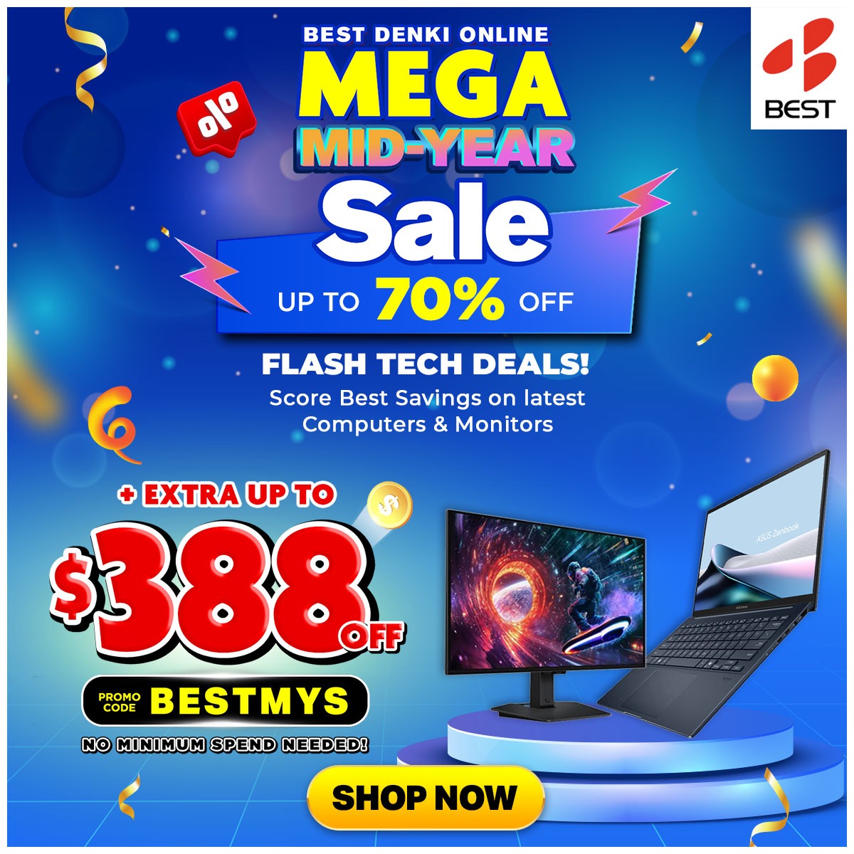 midyearsale-jun26-1200x1200-it
