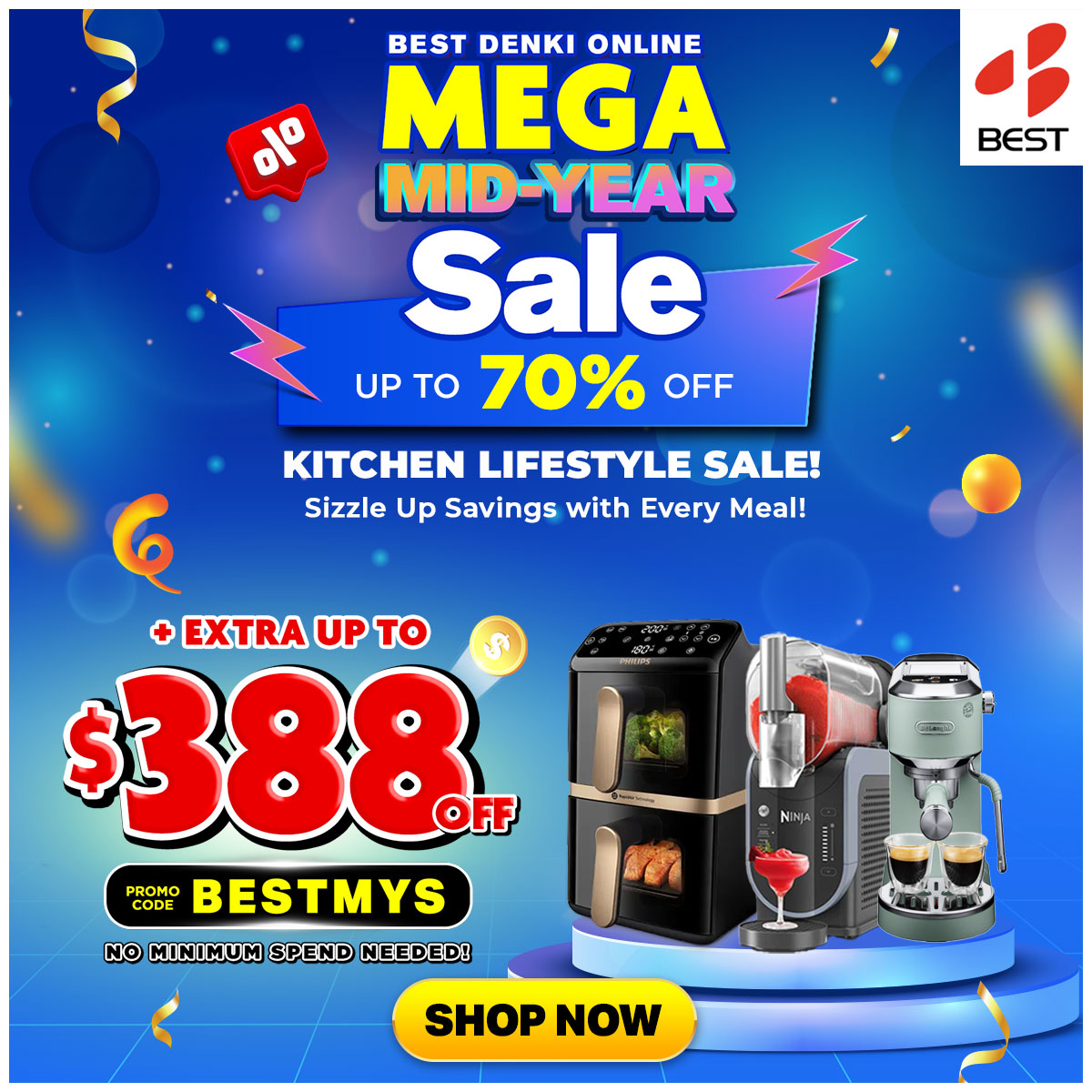 midyearsale-jun26-1200x1200-ka