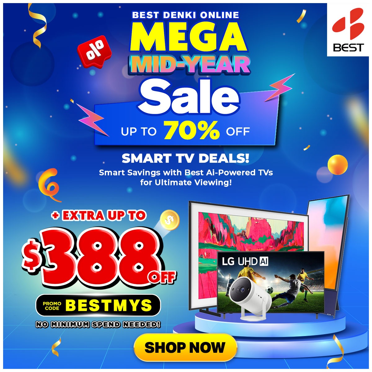 midyearsale-jun26-1200x1200-tv