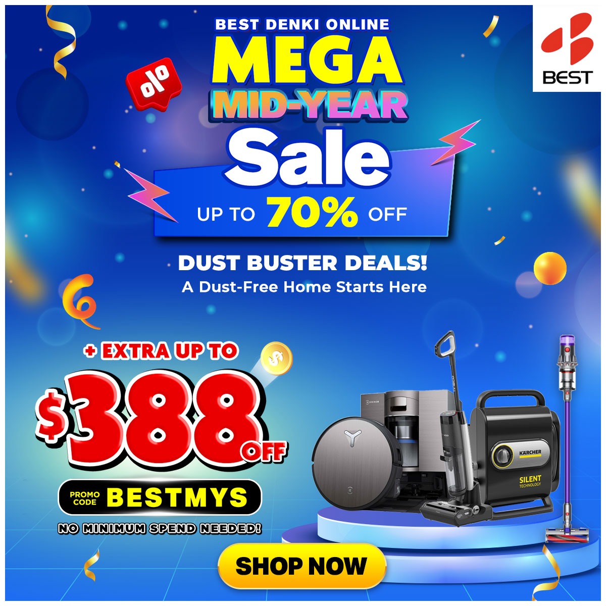 midyearsale-jun26-1200x1200-vac