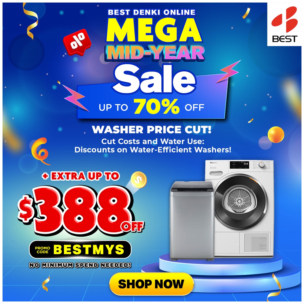 midyearsale-jun26-1200x1200-washer